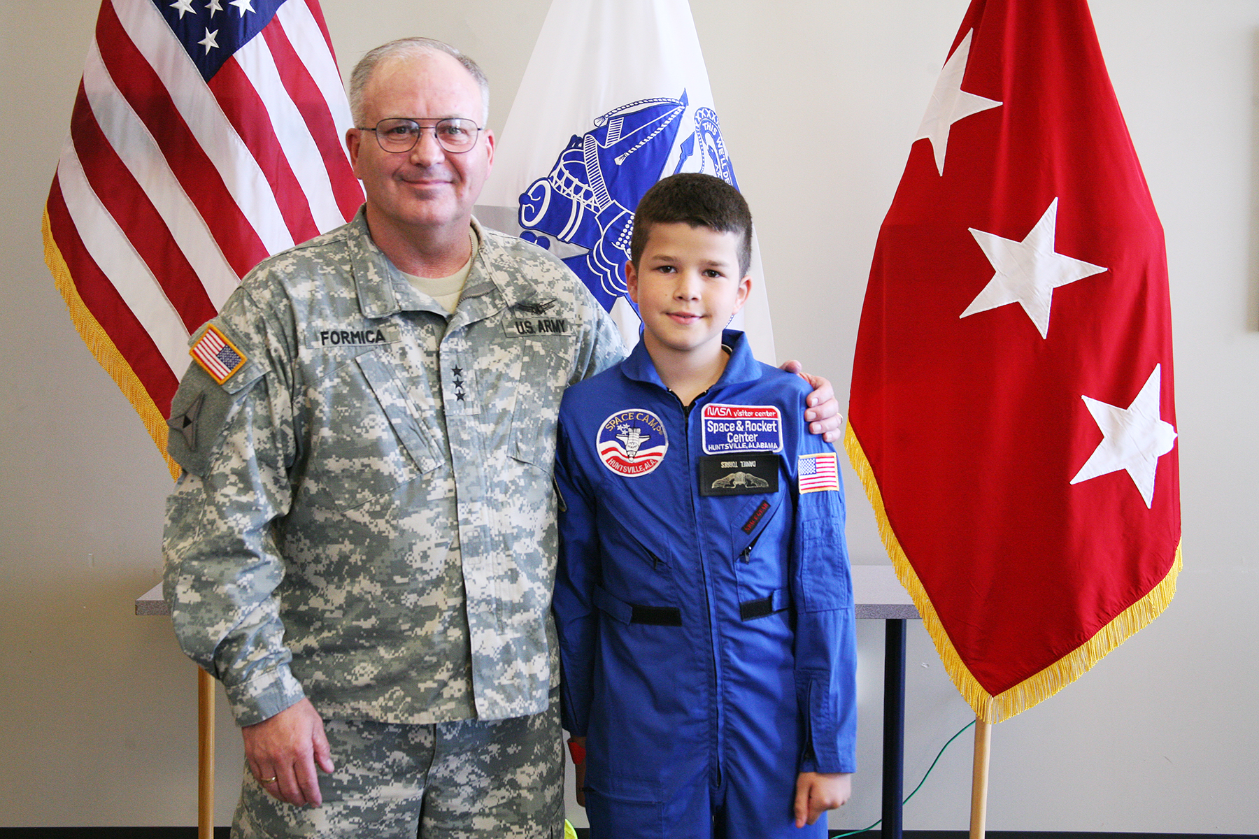 src-lunch-7-5-12_5514_7550962140_o
