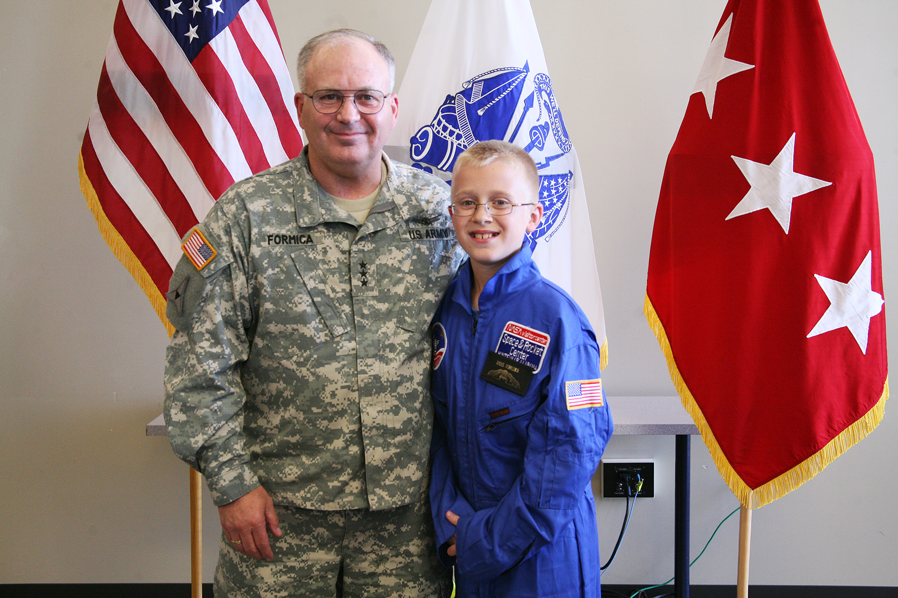 src-lunch-7-5-12_5517_7550958506_o
