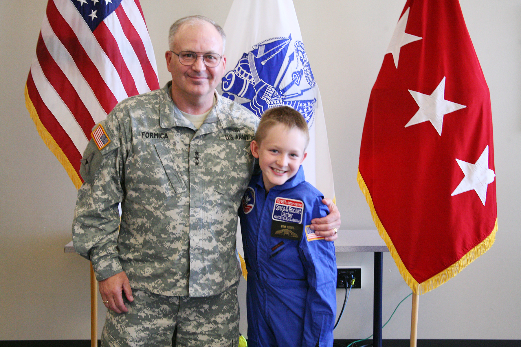 src-lunch-7-5-12_5520_7550955756_o