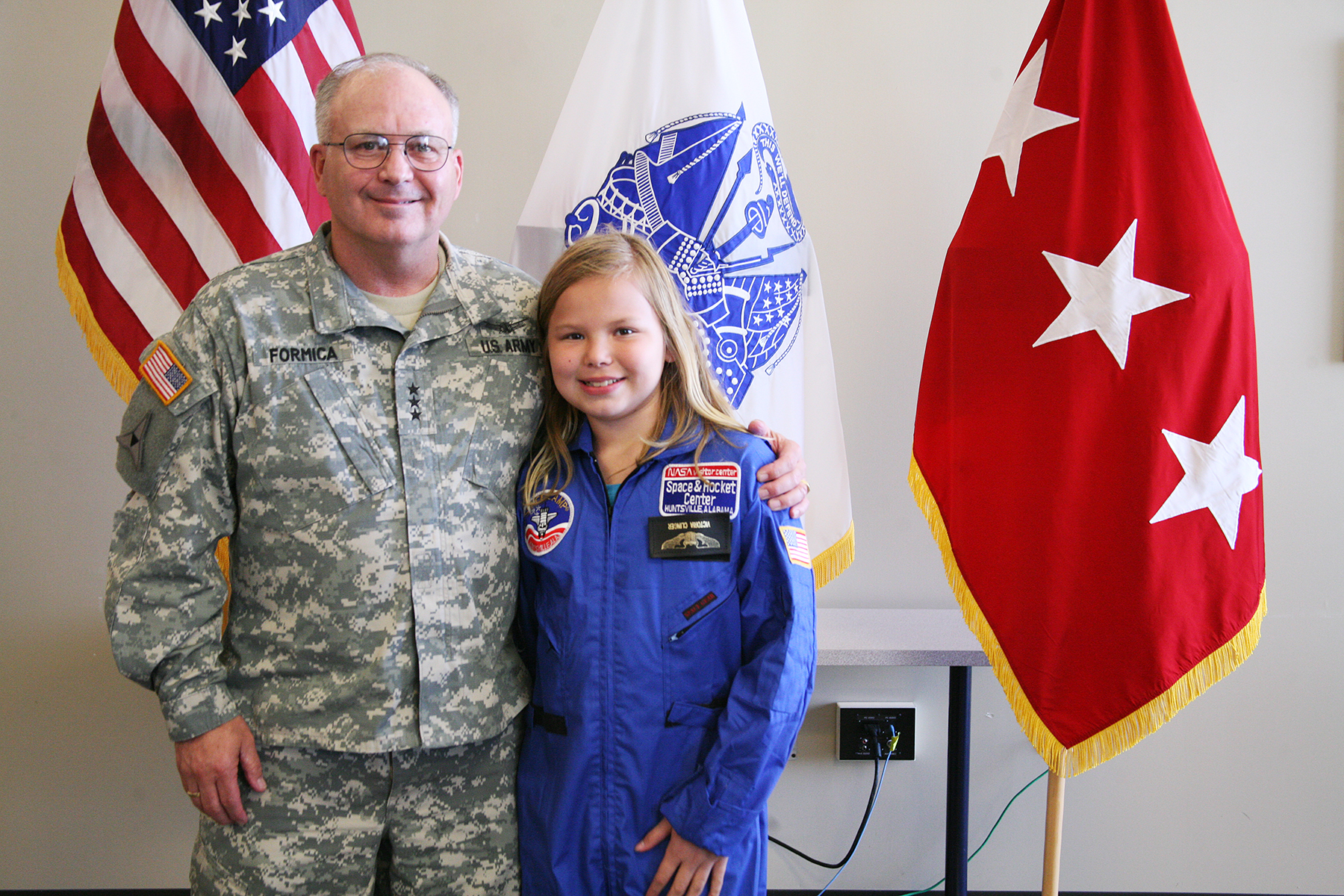 src-lunch-7-5-12_5522_7550953286_o