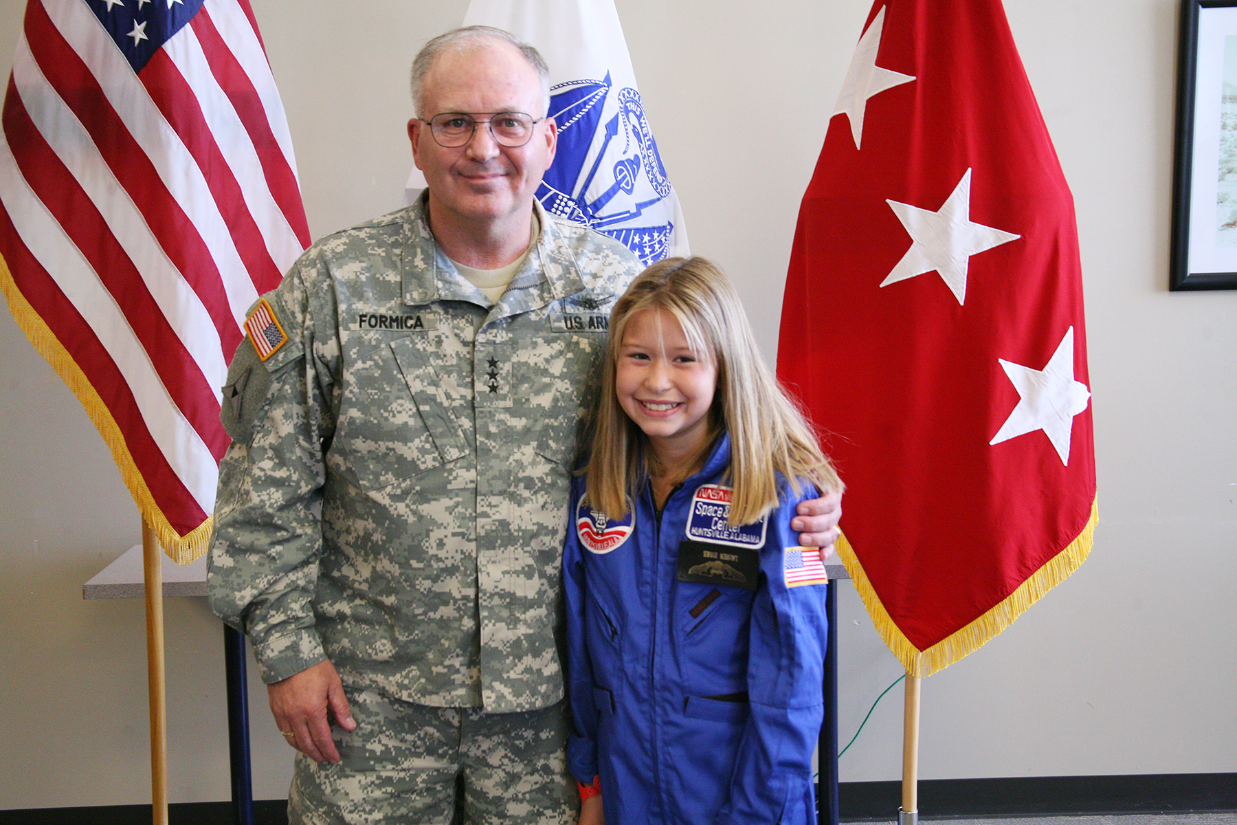 src-lunch-7-5-12_5524_7550950004_o
