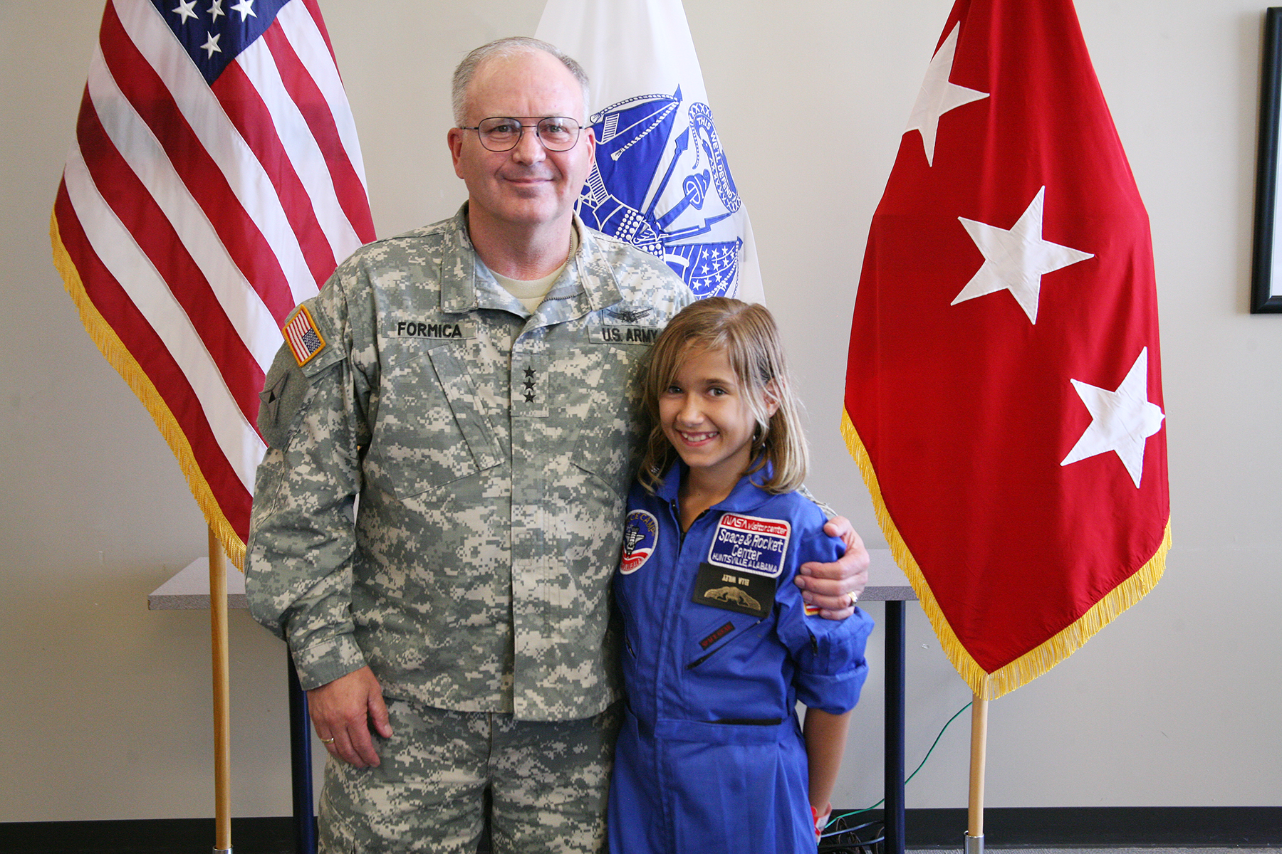 src-lunch-7-5-12_5527_7550947994_o