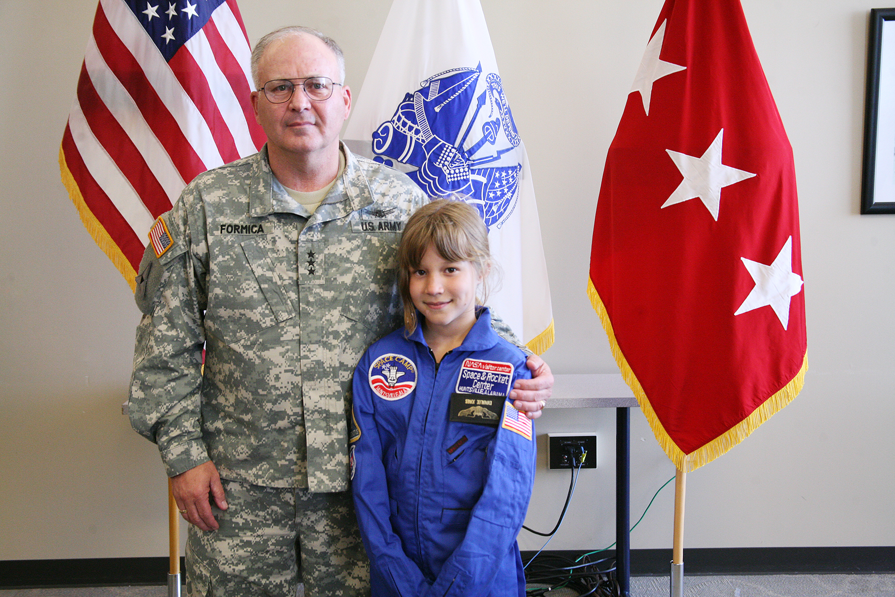 src-lunch-7-5-12_5529_7550945222_o