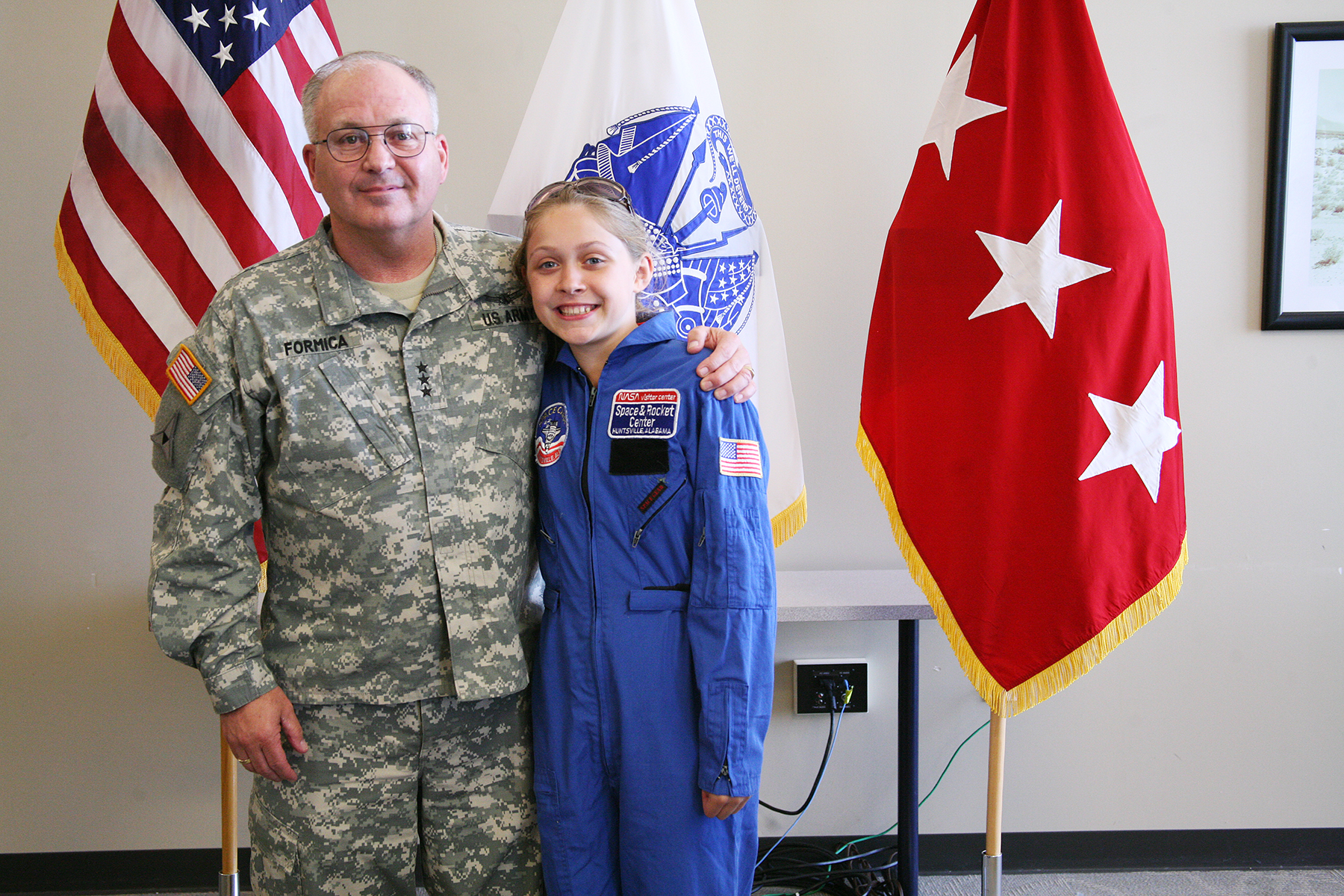 src-lunch-7-5-12_5531_7550943222_o
