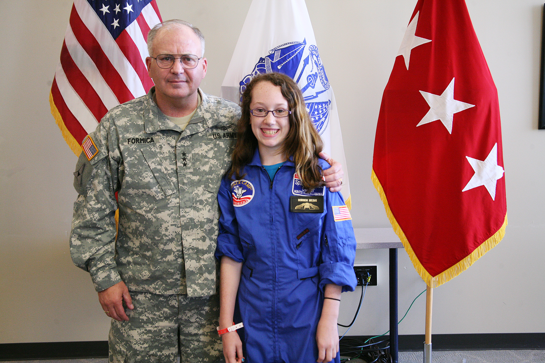 src-lunch-7-5-12_5533_7550939916_o