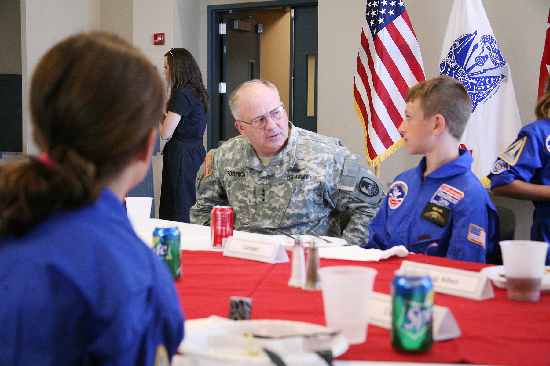 src-lunch-7-5-12_5539_7550937018_o
