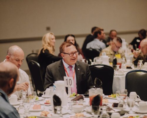 2024 SMD Luncheon