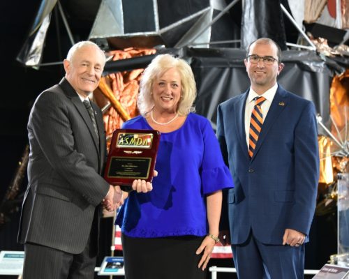 2025 ASMDA Annual Luncheon