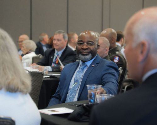 2024 ASMDA Annual Luncheon