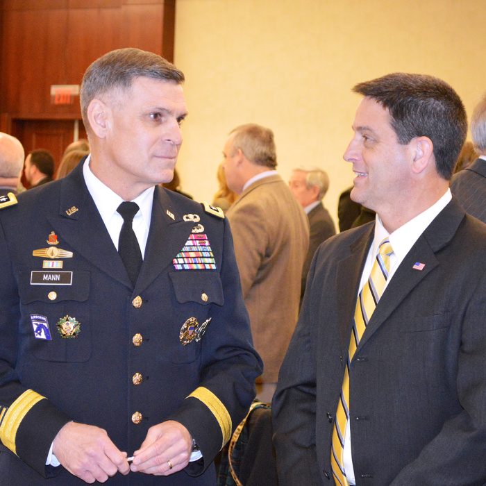 asmda-lunch-1-7-14_0006_11842918395_o