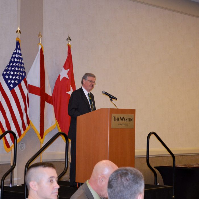 asmda-lunch-1-7-14_0008_11843709766_o