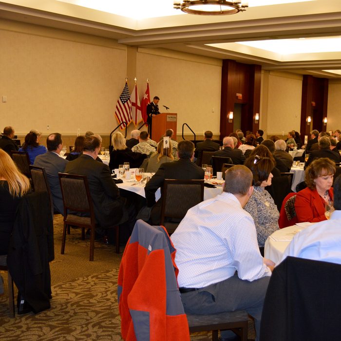 asmda-lunch-1-7-14_0037_11843686426_o
