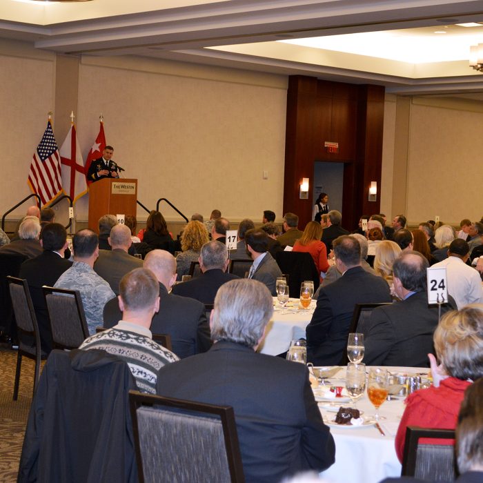 asmda-lunch-1-7-14_0038_11843316314_o