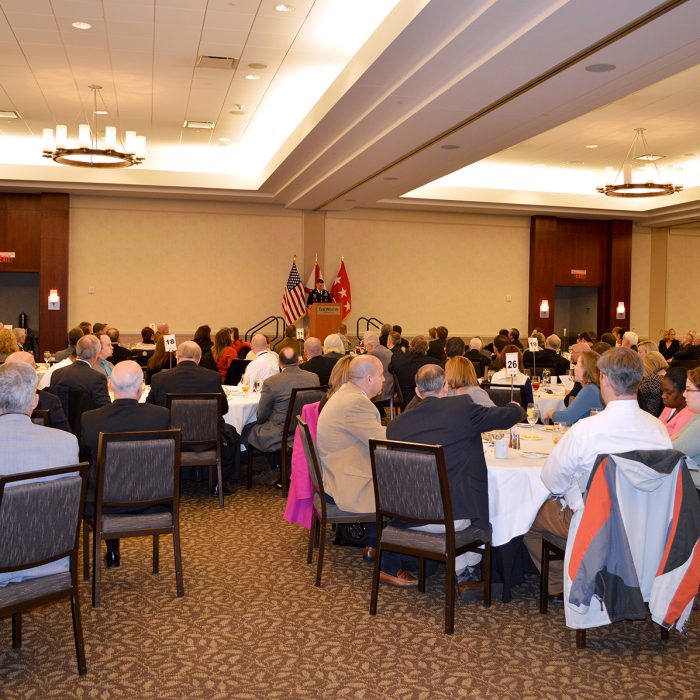 asmda-lunch-1-7-14_0039_11843683776_o
