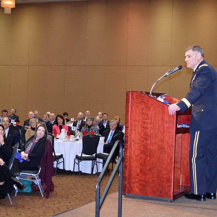 asmda-lunch-2-3-15_0012_16417828916_o