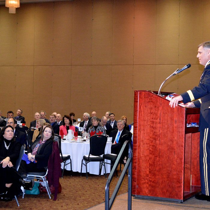 asmda-lunch-2-3-15_0013_16442040891_o