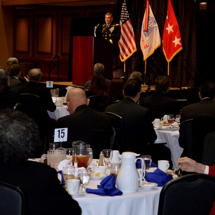 asmda-lunch-2-3-15_0015_16256139488_o