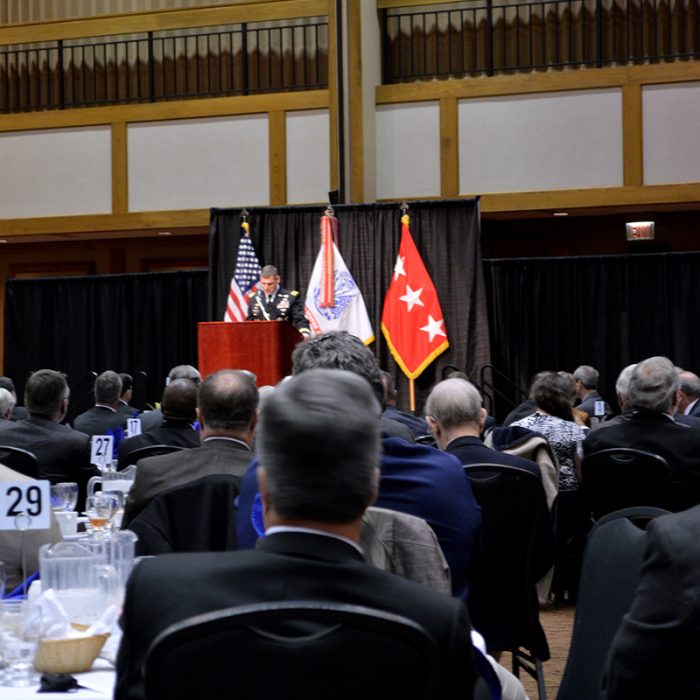 asmda-lunch-2-3-15_0016_16417826646_o