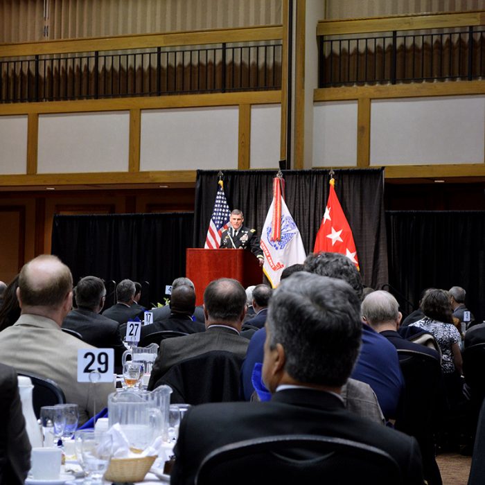 asmda-lunch-2-3-15_0017_16417826126_o