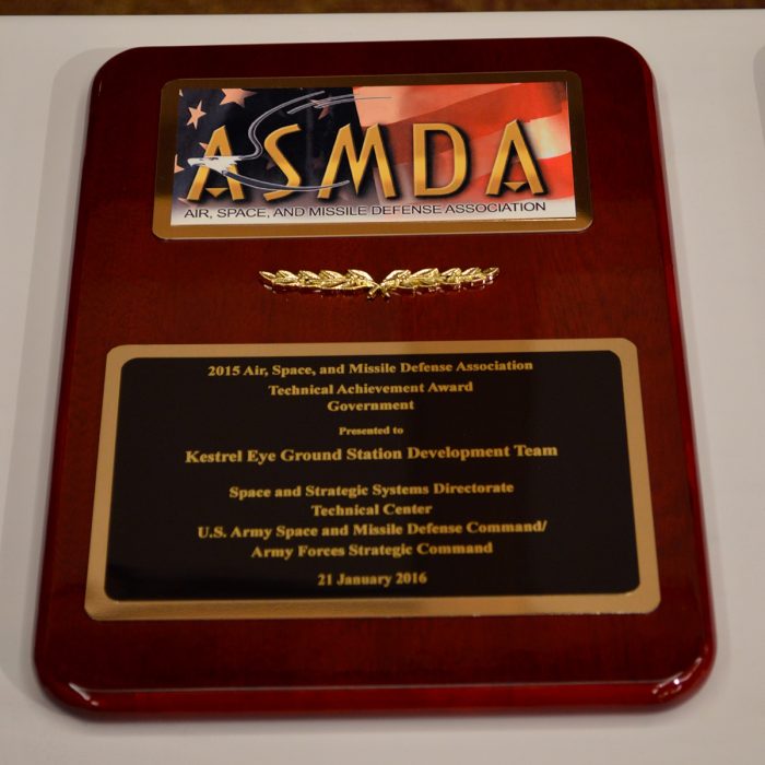 asmda_lunch_1-21-16_0032_24245170650_o