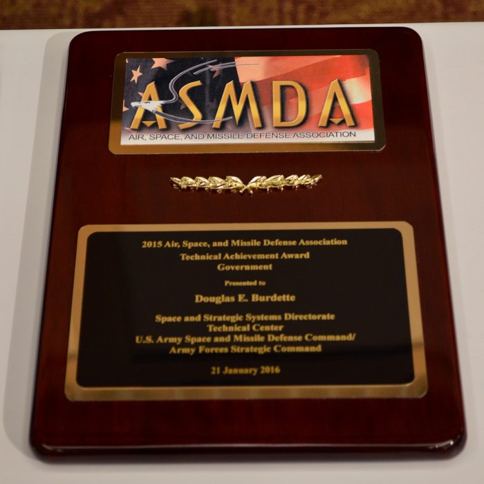 asmda_lunch_1-21-16_0036_23912575114_o