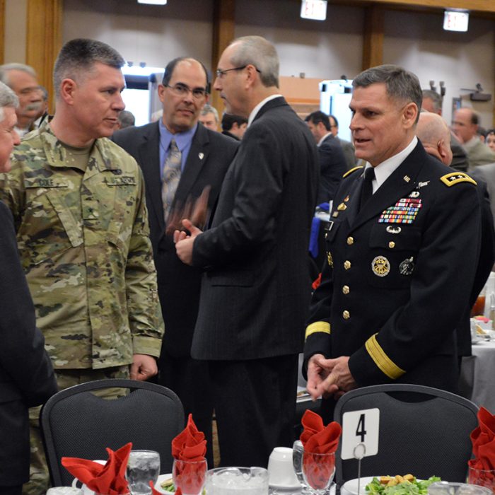 asmda_lunch_1-21-16_0044_24172941289_o
