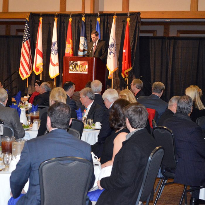 asmda_lunch_1-21-16_0055_23913927593_o
