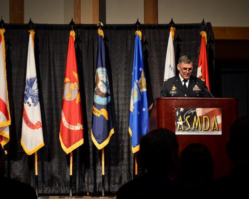 Asmda lunch 1 21 16 0114 24245171350 o