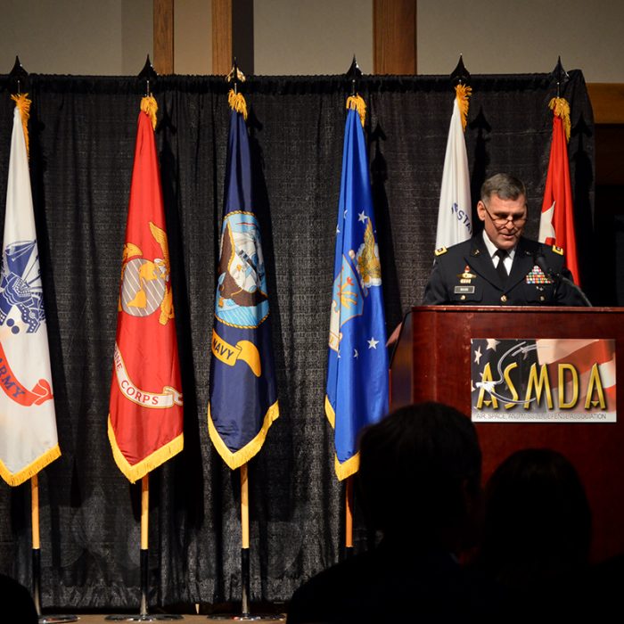 asmda_lunch_1-21-16_0114_24245171350_o