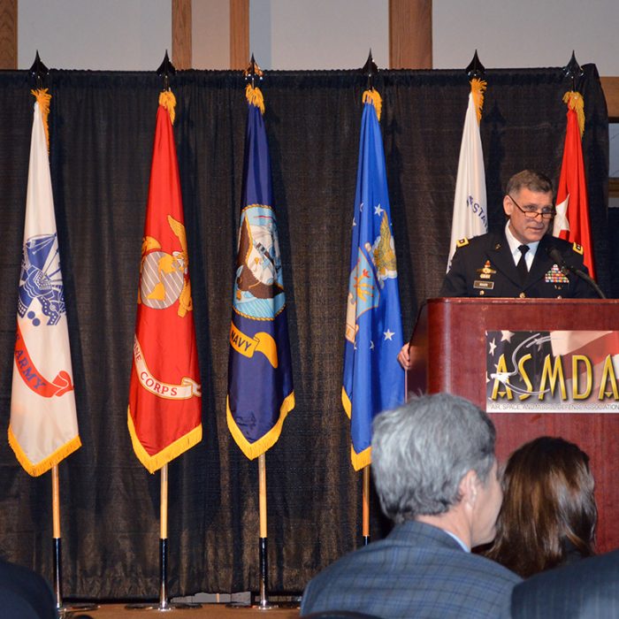 asmda_lunch_1-21-16_0118_23912542694_o