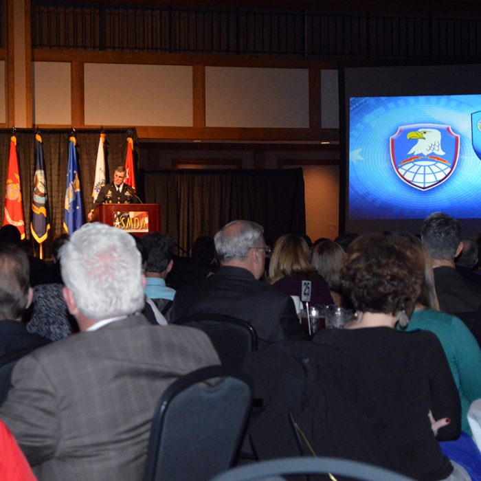 asmda_lunch_1-21-16_0133_24514522906_o