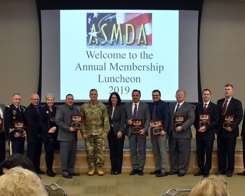 Asmda lunch 2 21 19 2678 40211917993 o