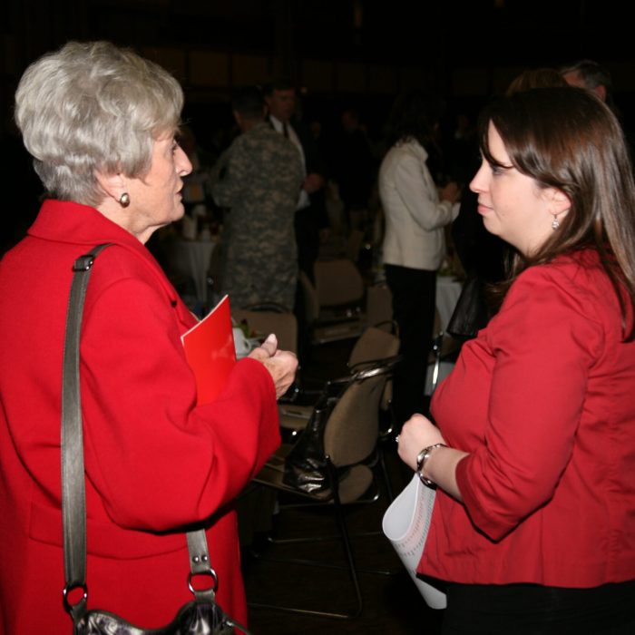 img_0340_5414360348_o