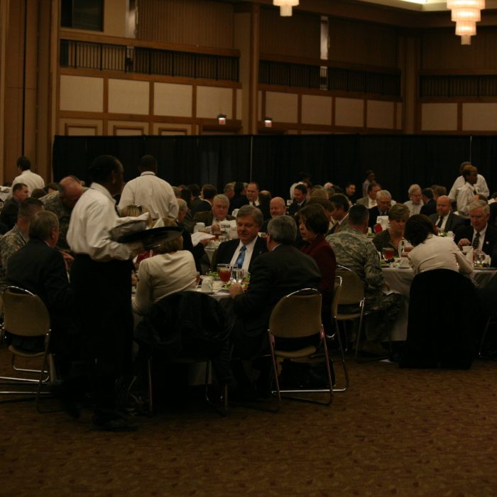img_0367_5413803461_o