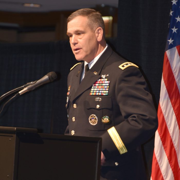luncheon_33020129982_o