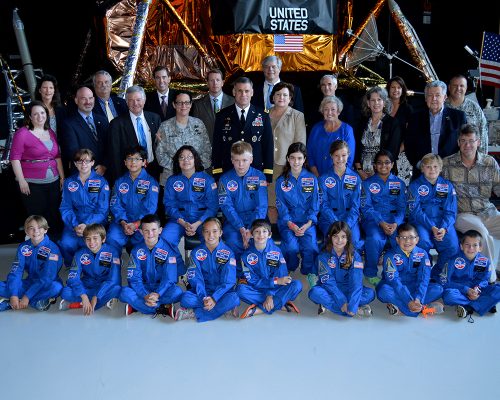 Space camp 7 2 14 0020 14605519466 o